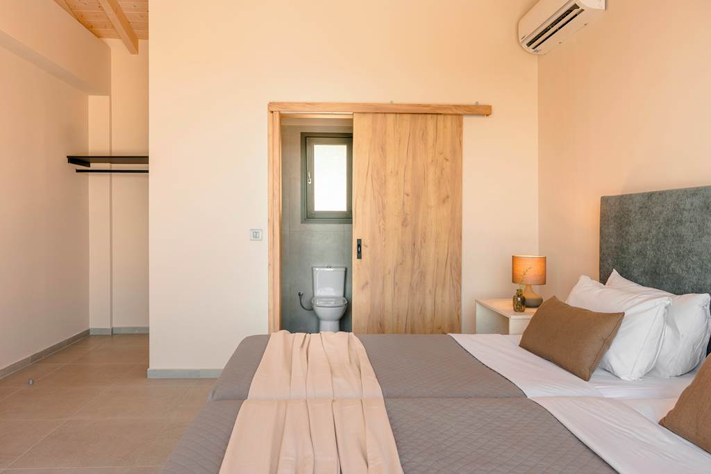 EFL_86857_Villa_Boreas_Kefalonia_0724_12.jpg