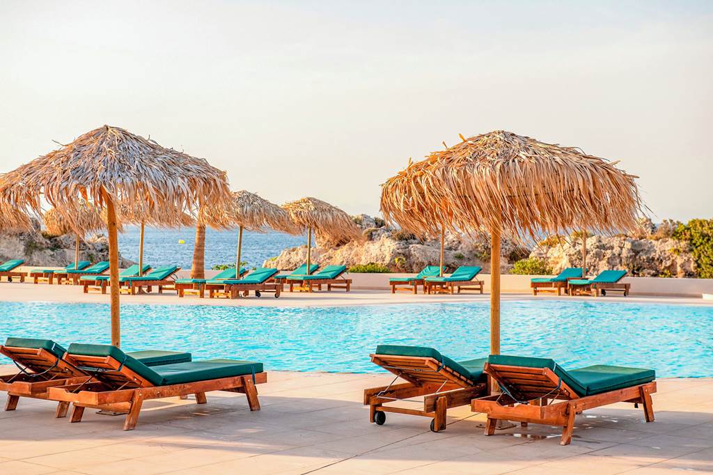 RHO_70433_Kresten_Royal_Euphoria_Resort_1024_16.jpg
