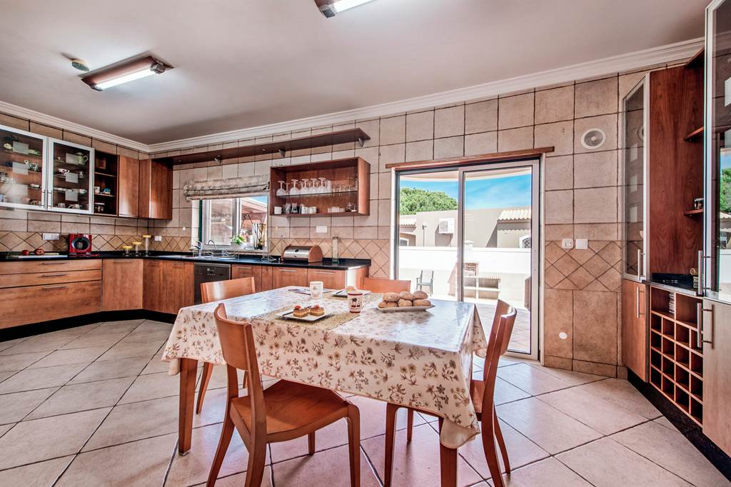 FAO_87635_Villa_Dourado_0524_13.jpg