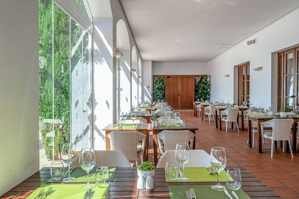 XRY_87713_Hotel_Fuerte_Conil-Resort_1124_12.jpg