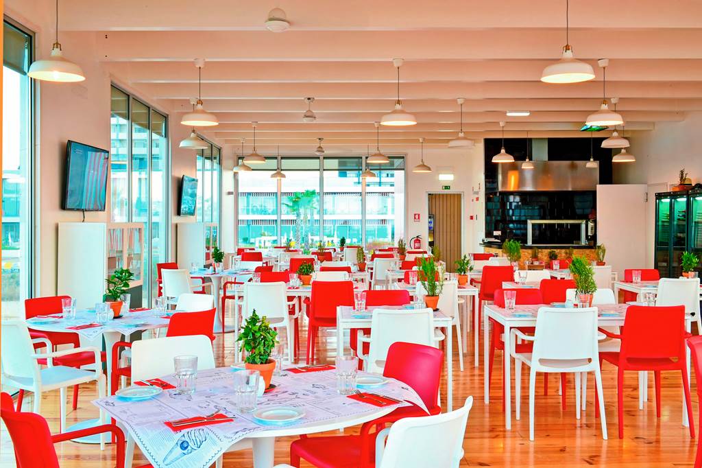 FAO_73339_Pestana_Alvor_South_Beach_0319_22.jpg