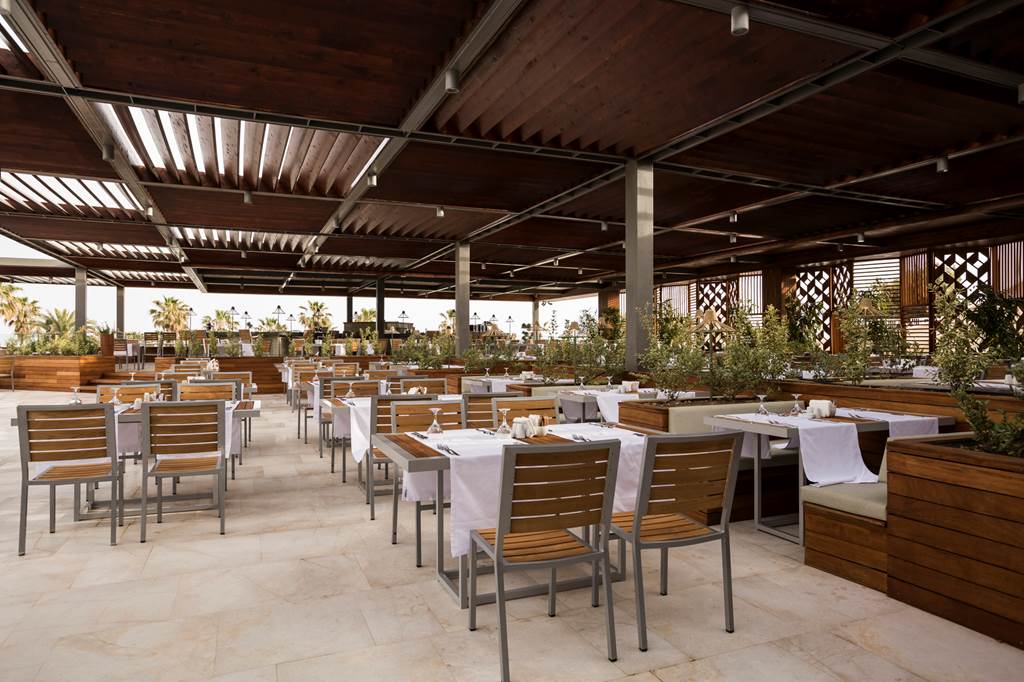 AYT_72107_voyage_sorgun_0717_29.jpg