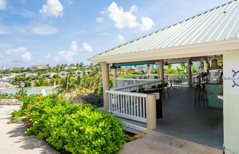 The-Verandah-Antigua-16.jpg