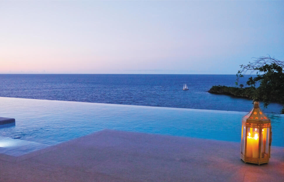 Laluna-Boutique-Hotel-Villas-7.jpg