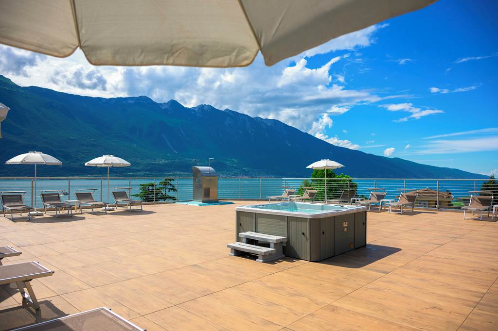 VRN_72928_Hotel_Sogno_Del_Benaco_1224_05.jpg
