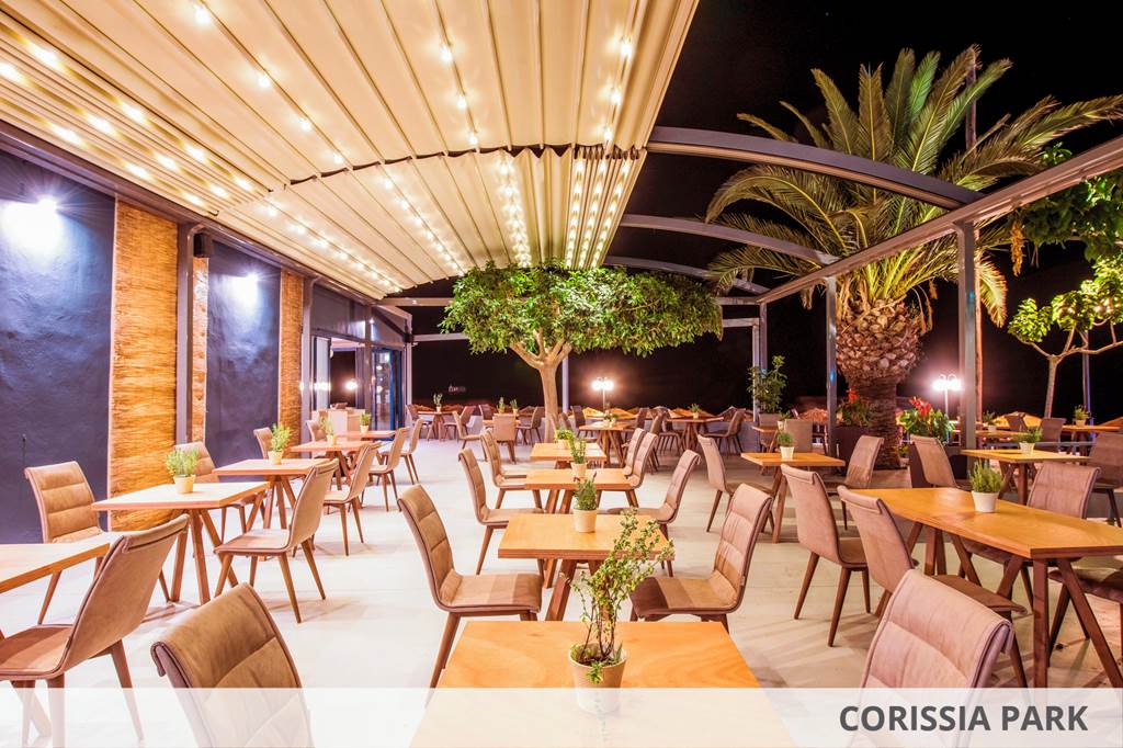 CHQ_88703_Corissi_Beach_Hotel_1224_14.jpg