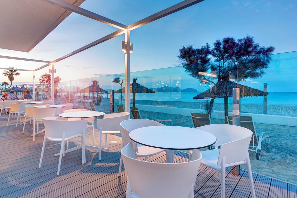 PMI_82528_The_Sea_Hotel_by_Grupotel_1120_19.jpg