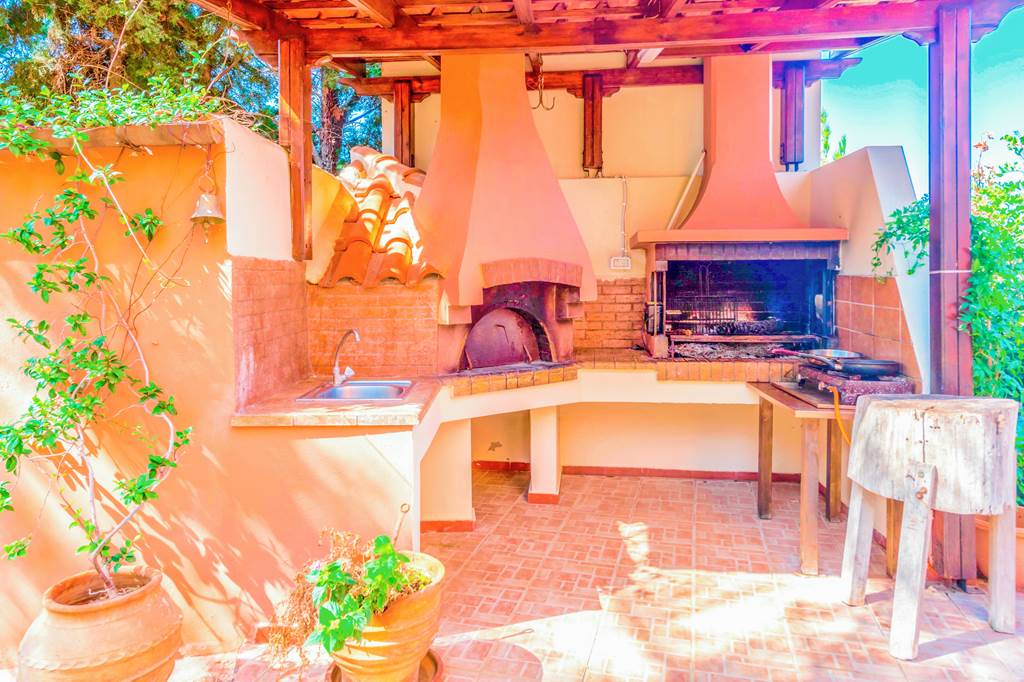 HER_84251_Villa_Lygaria_0922_14.jpg