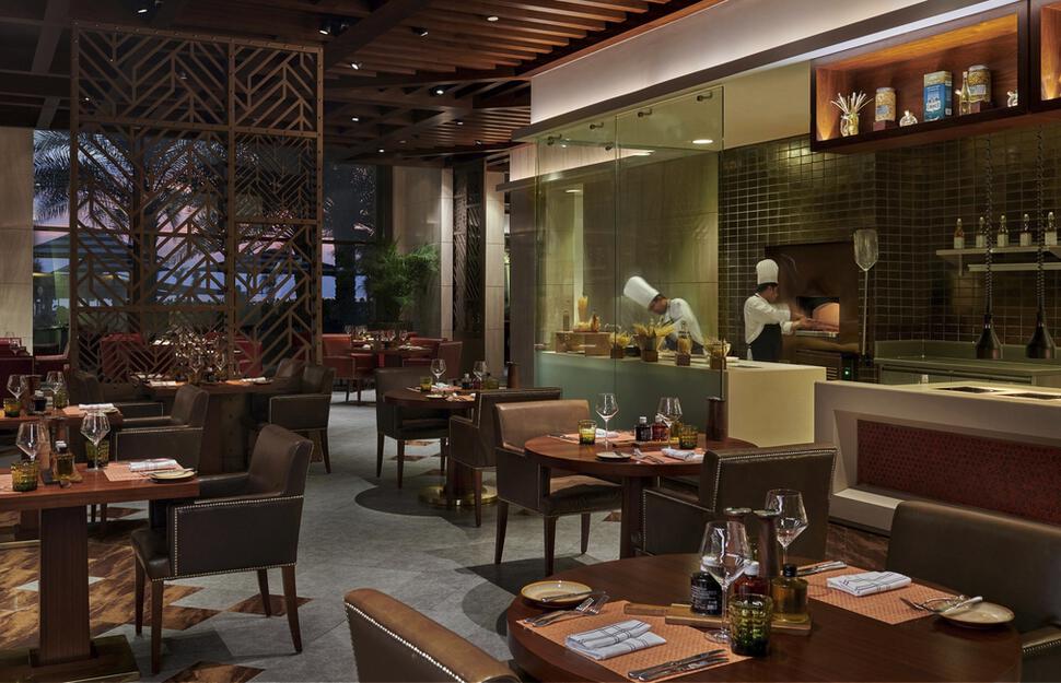Fairmont-Ajman-18.jpg