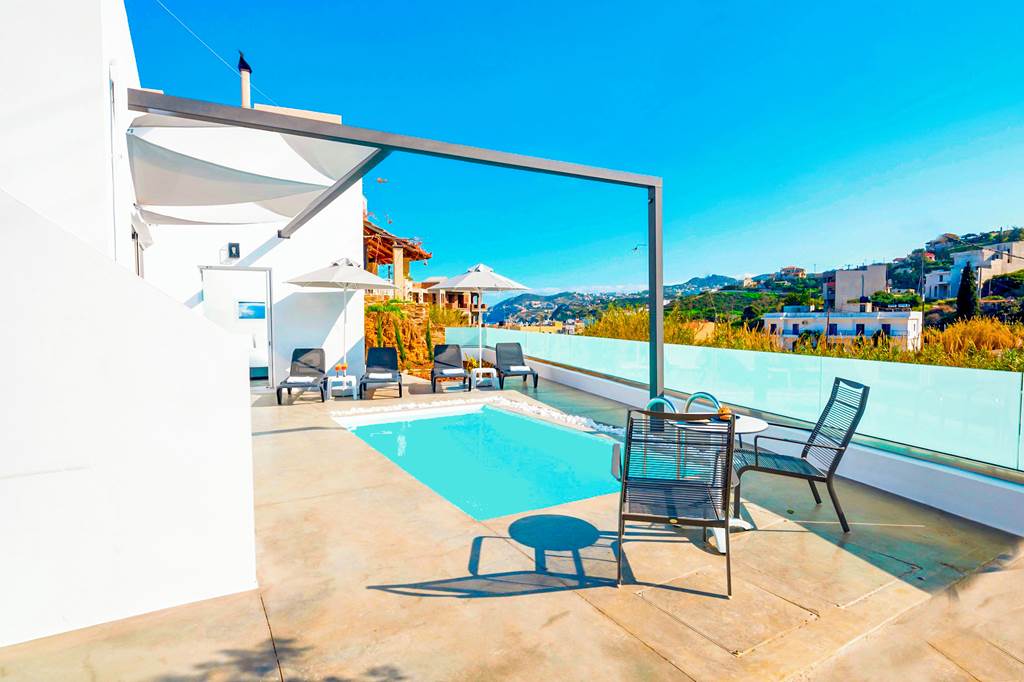 HER_84129_Villa_Paradiso_Ena_0822_10.jpg