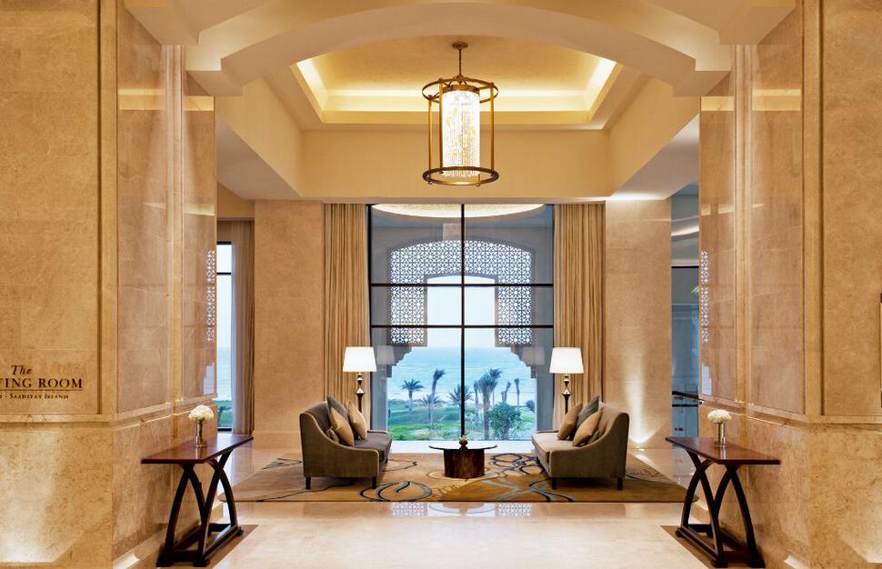 St-Regis-Saadiyat-Island-Resort-24.jpg