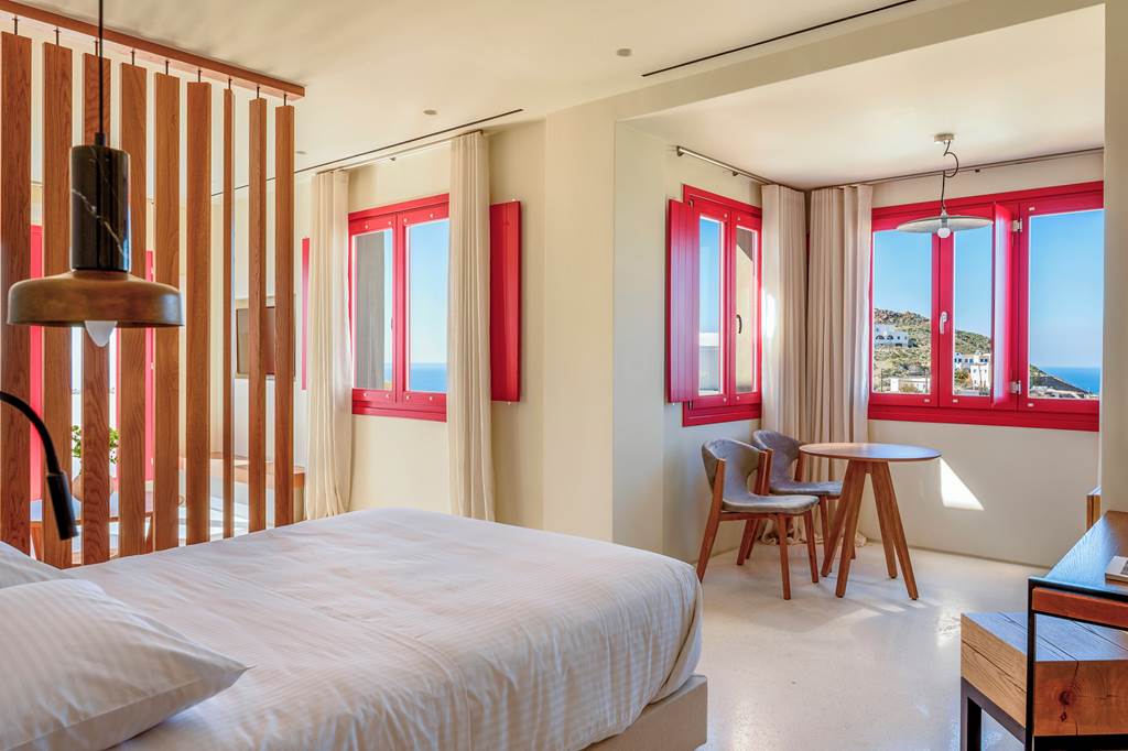 JTR_88551_Potnia_Theron_Suites_1024_04.jpg