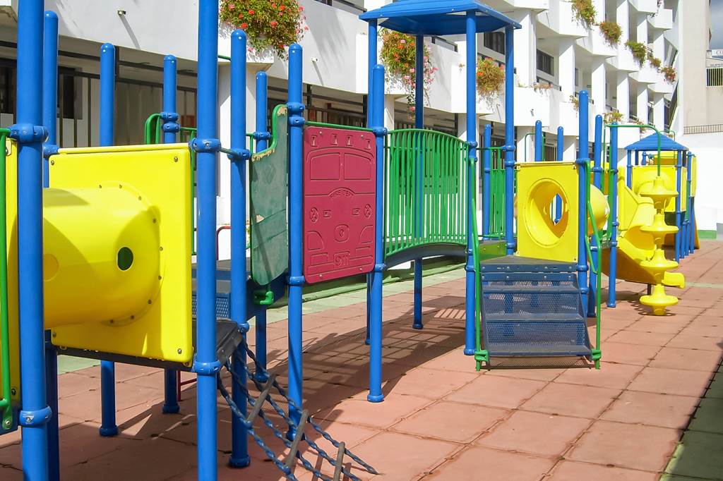 TFS_289_Aguamar_Apartments_0120_01.jpg