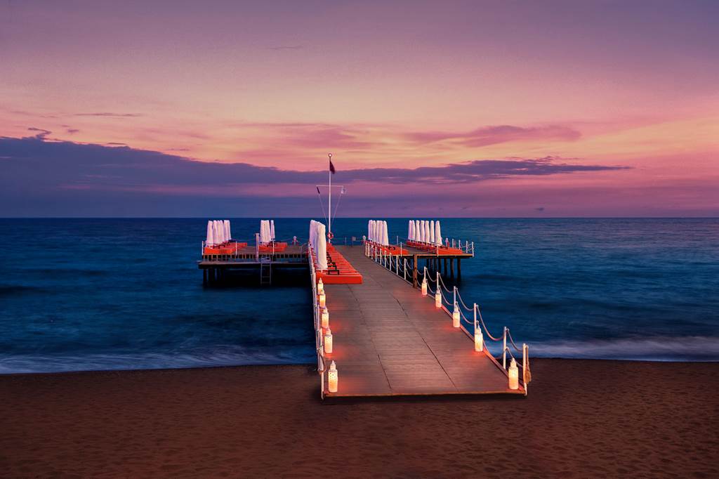 AYT_85485_Aska_Lara_Resort_&_Spa_0623_07.jpg