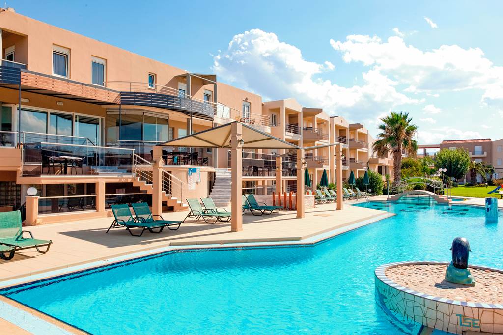 CHQ_81118_Maleme_Mare_Beach_Resort_Hotel_0919_16.jpg