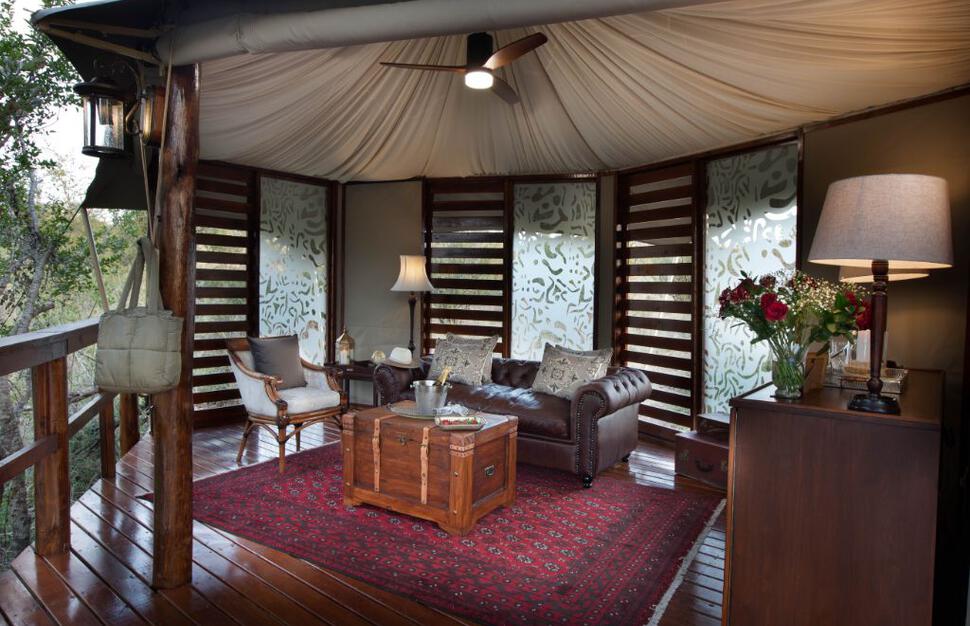 Hamiltons-Tented-Camp-1.jpg