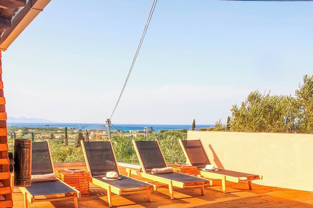 ZTH_84814_Villa_de_la_Vita_0123_15.jpg