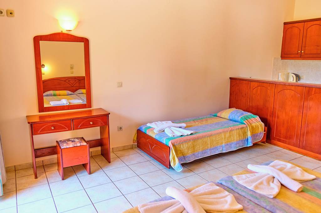 CFU_87533_Trivizas_Hotel_&_Apartments_0424_14.jpg