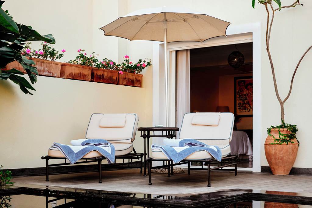CTA_88618_Villa_Sant_Andrea_A_Belmond_Hotel_1224_15.jpg