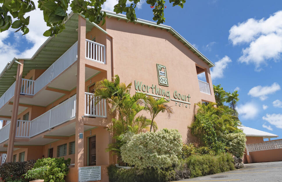Worthing-Court-Apartment-Hotel-13.jpg