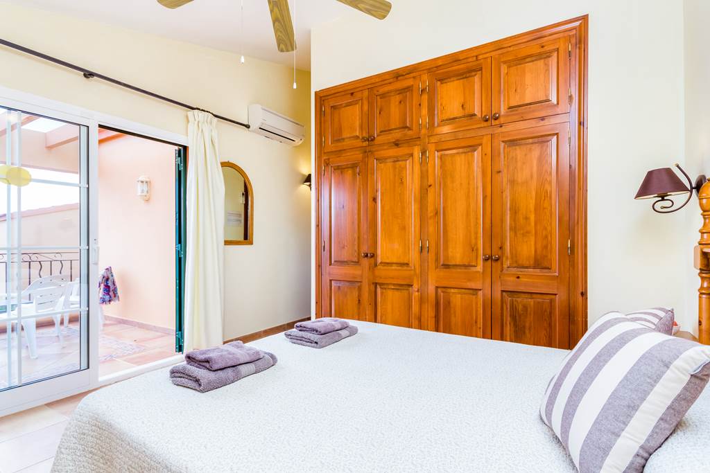 MAH_77908_Villa_Marcolis_Mar_0118_07.jpg
