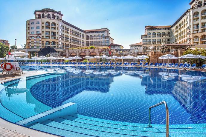 BOJ_81183_Melia_Sunny_Beach_0923_04.jpg