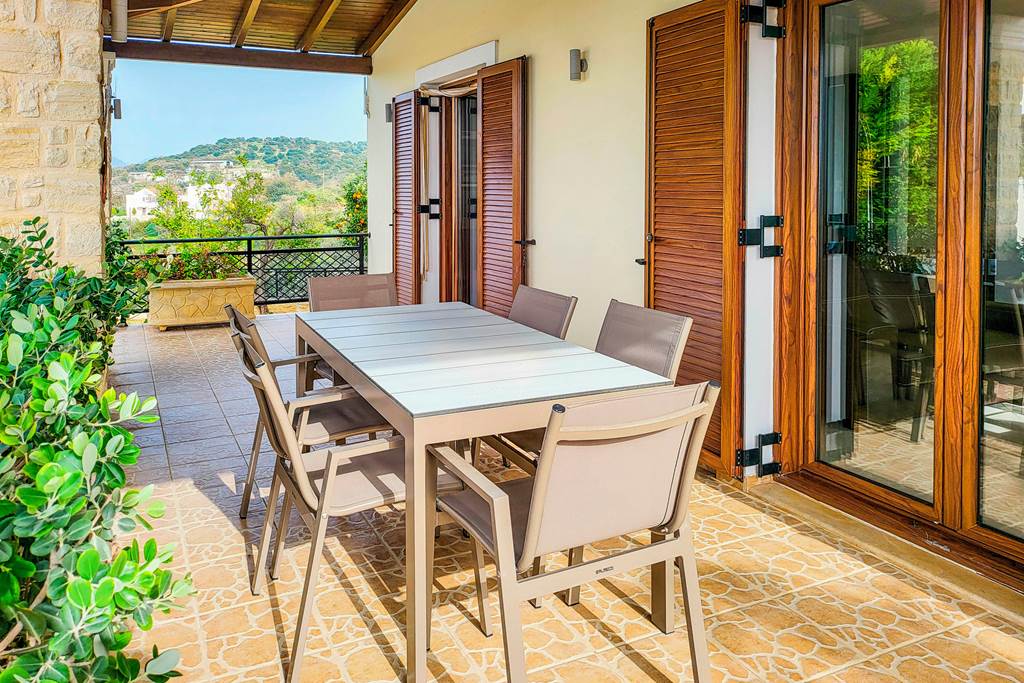HER_88968_Villa_Agnanti_Two_0125_11.jpg