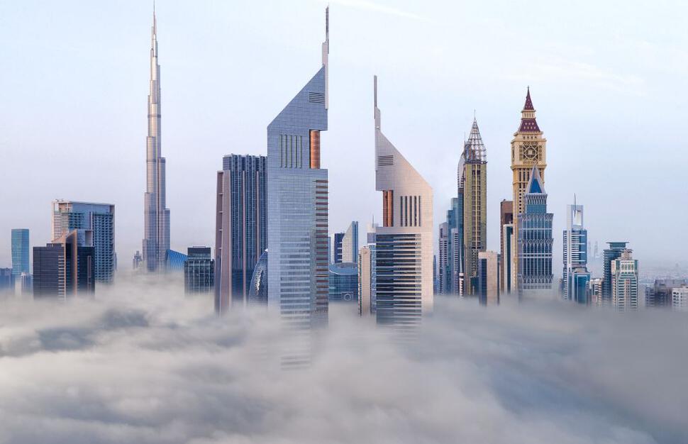 Jumeirah-Emirates-Towers-18.jpg