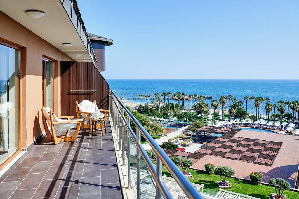 AYT_72107_Voyage_Sorgun_1024_08.jpg