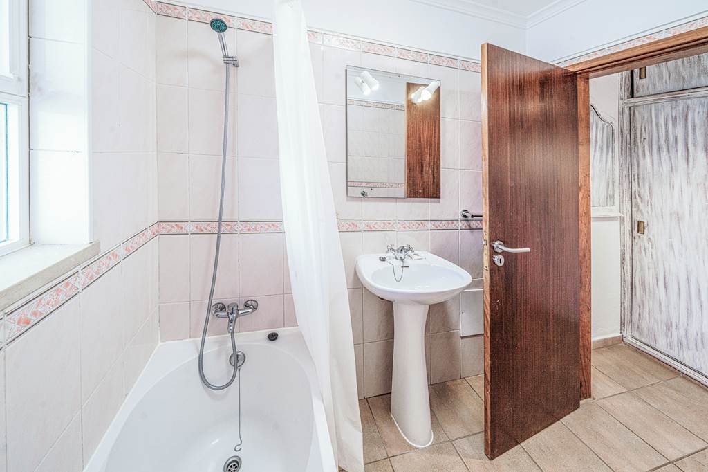 FAO_88742_Villa_Jasmin_Marina_0125_05.jpg