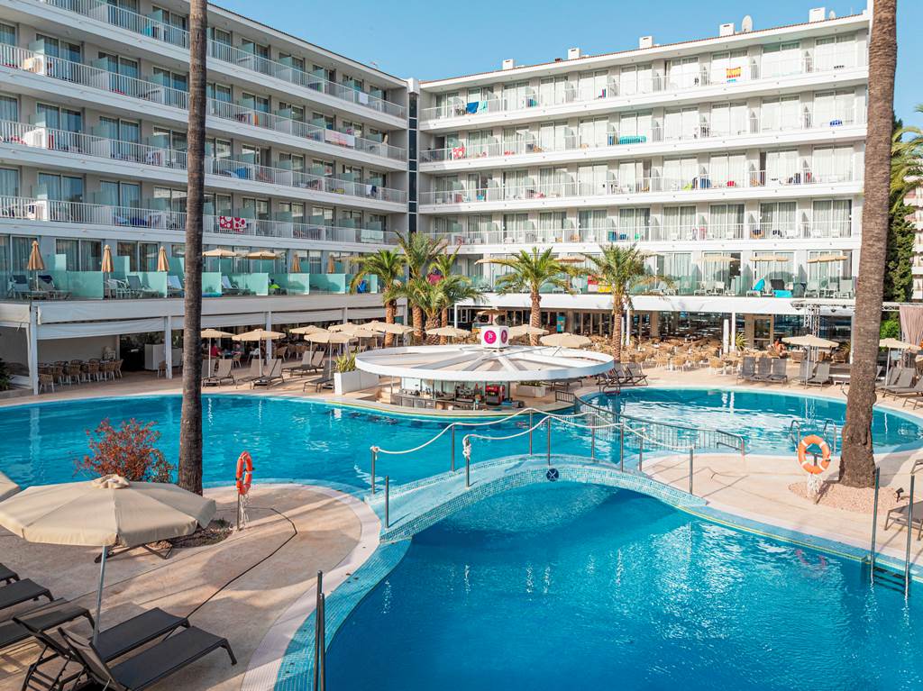 PMI_73508_JS_Sol_de_Alcudia_0924_16.jpg