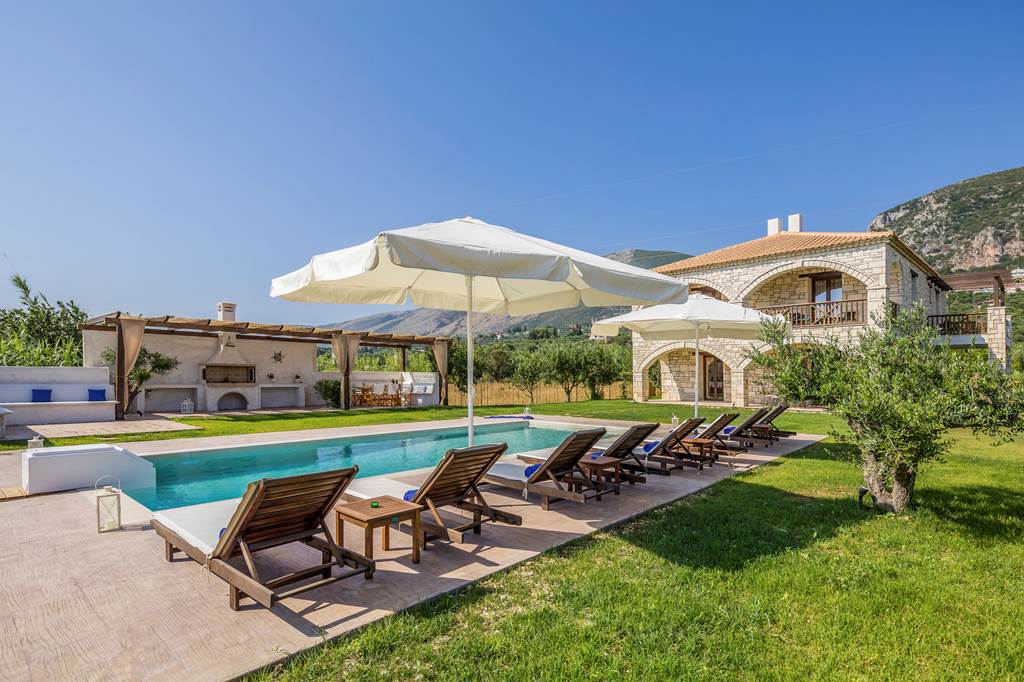 ZTN_79119_villa_stagio_0818_04.jpg