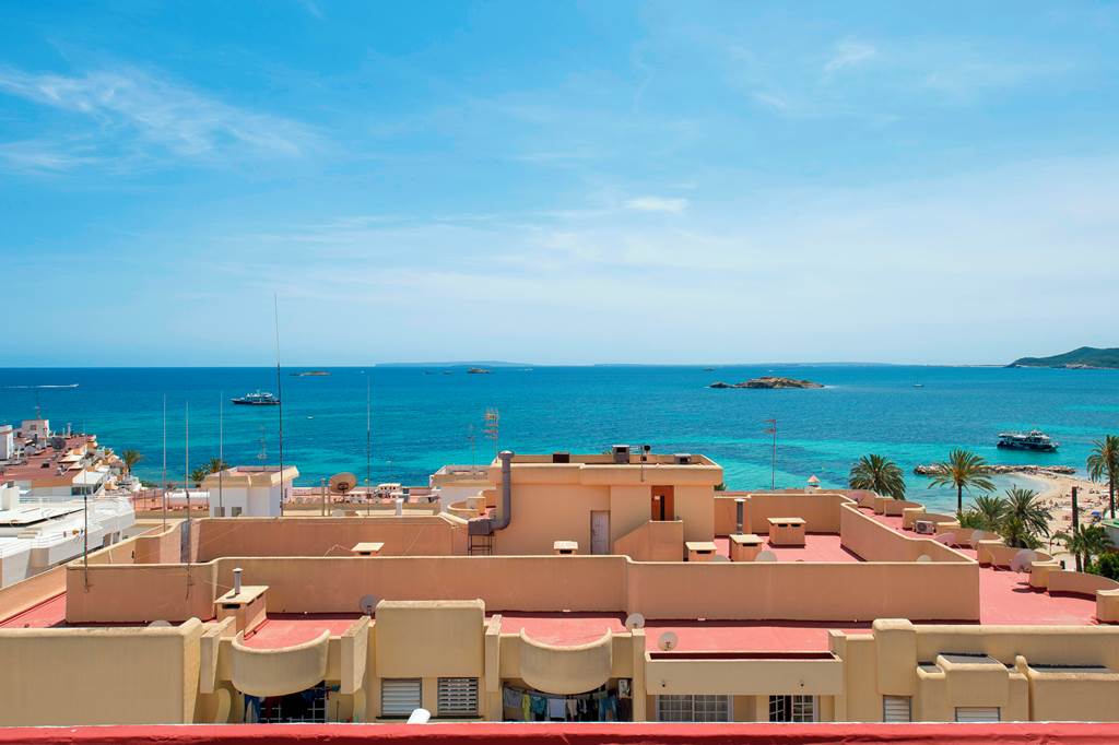 IBZ_1067_Vibra_Vila_0524_17.jpg