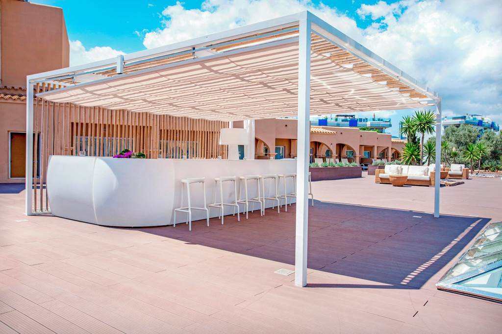 IBZ_88490_Grupotel_Santa_Eulalia_&_Spa_1124_05.jpg