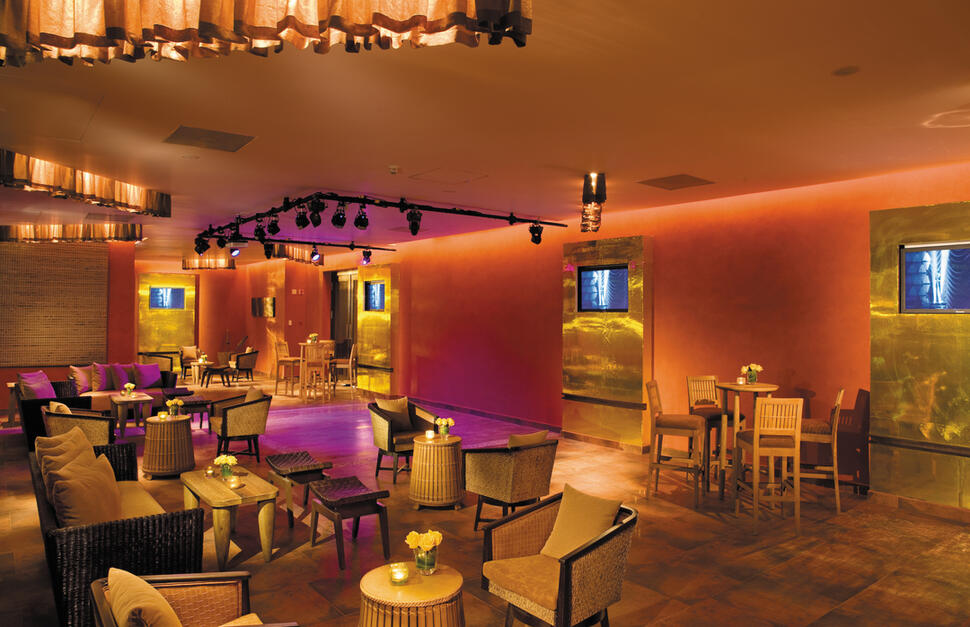 Dreams-Riviera-Cancun-Resort-Spa-17.jpg