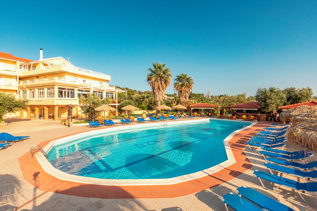 EFL_73093_Lorenzo_Hotel_0619_14.jpg