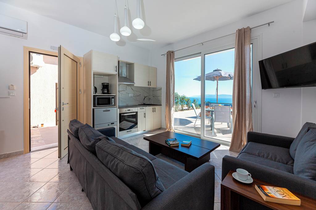 EFL_86517_Villa_Ionian_Dreaming_1123_10.jpg