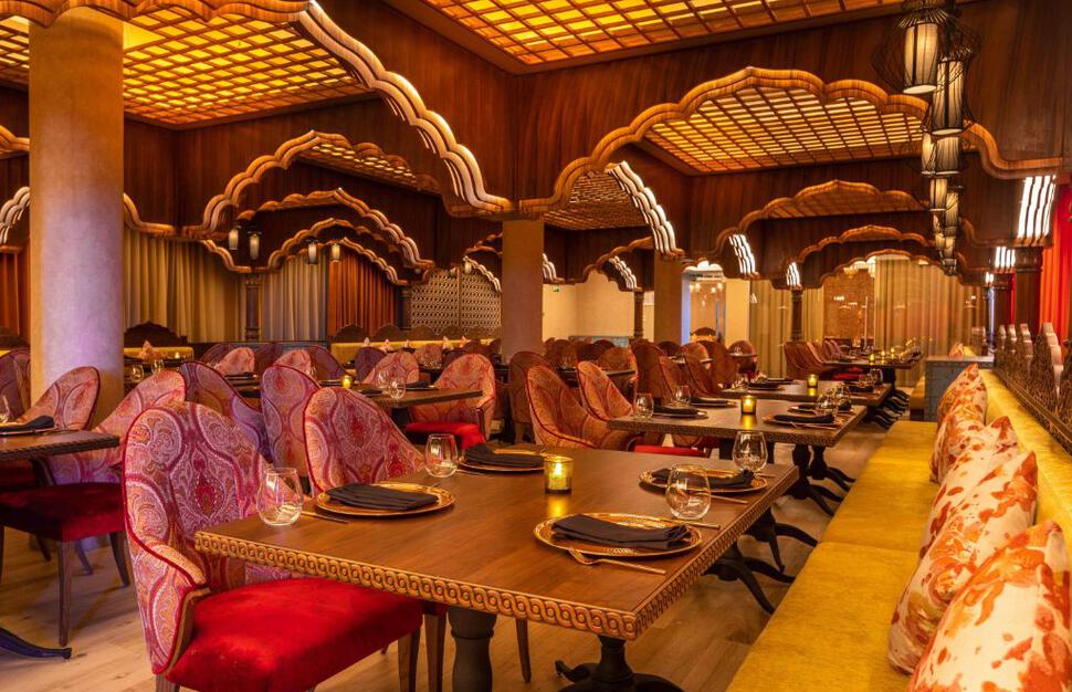 Moon-Palace-Cancun-27.jpg