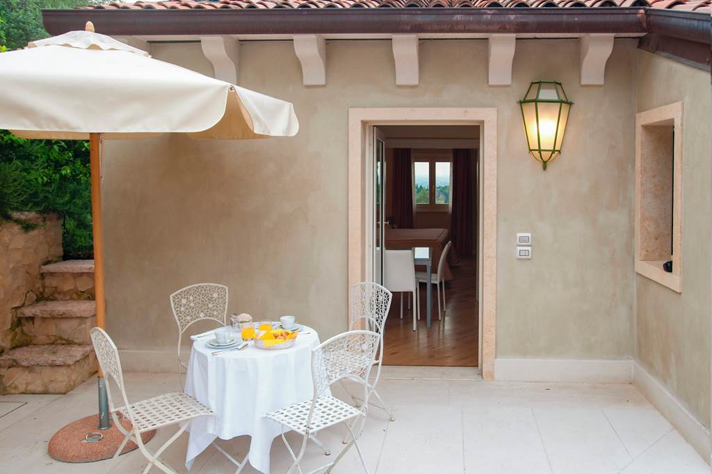 VRN_73717_Relais_Fra_Lorenzo_0221_07.jpg
