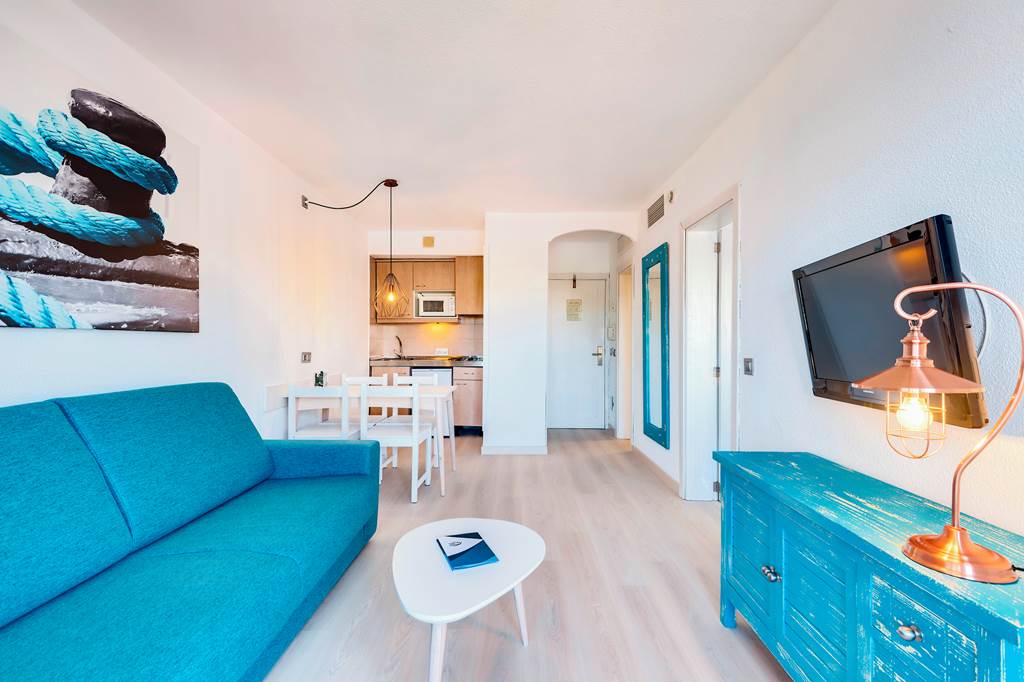 PMI_448_Alcudia_Garden_Aparthotel_0323_01.jpg