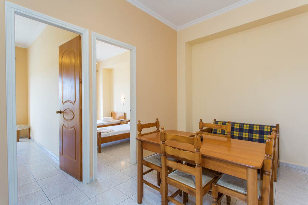 ZTH_73232_PANOS_APARTHOTEL_1015_13.jpg