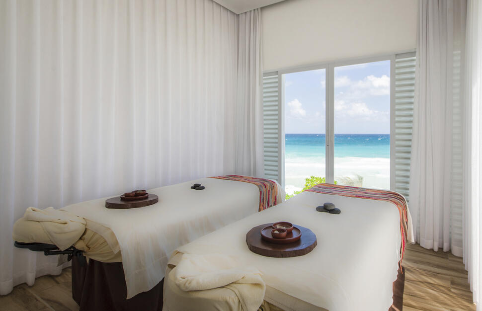Oleo-Cancun-Playa-17.jpg