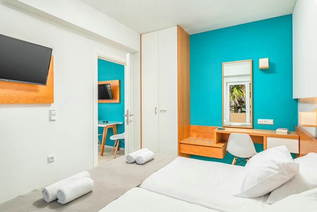 CHQ_81118_Maleme_Mare_Beach_Resort_Hotel_1124_05.jpg