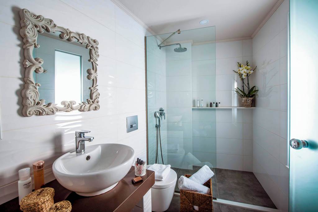 HER_83205_Sarpidon_Hotel_0921_05.jpg