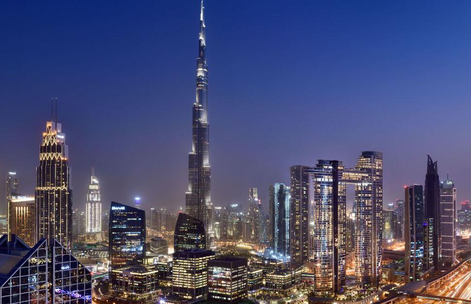 Address-Sky-View-17-1.jpg
