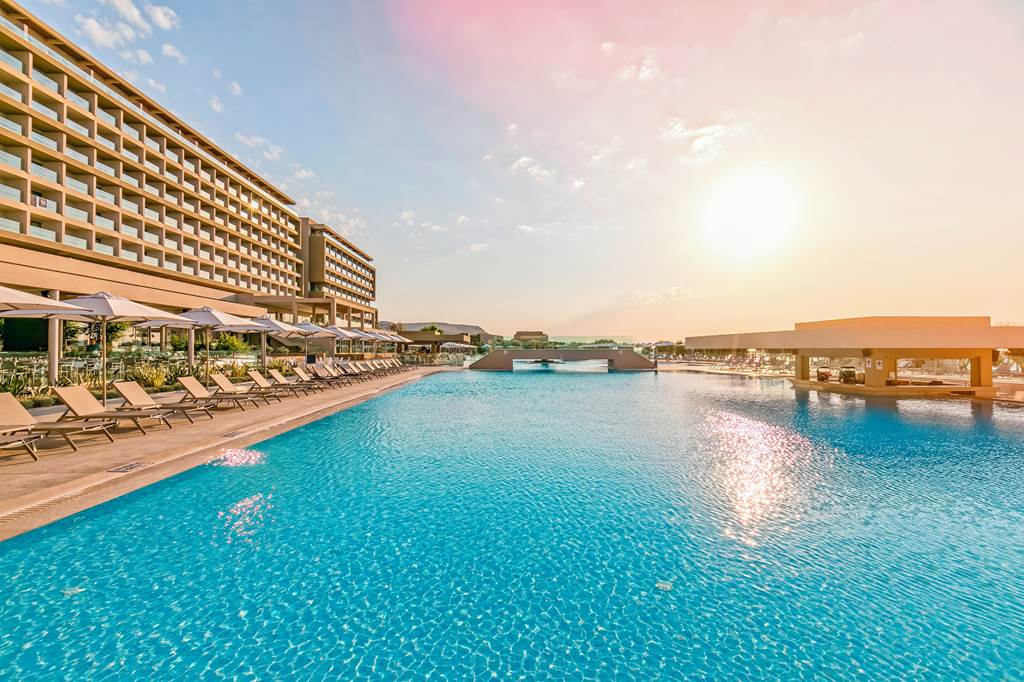 RHO_74739_Amada_Colossos_Resort_0120_16.jpg