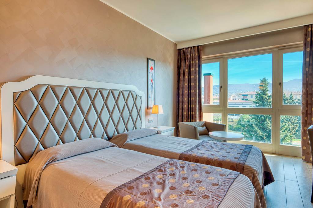 VRN_73806_Parc_Hotel_Gritti_0225_03.jpg