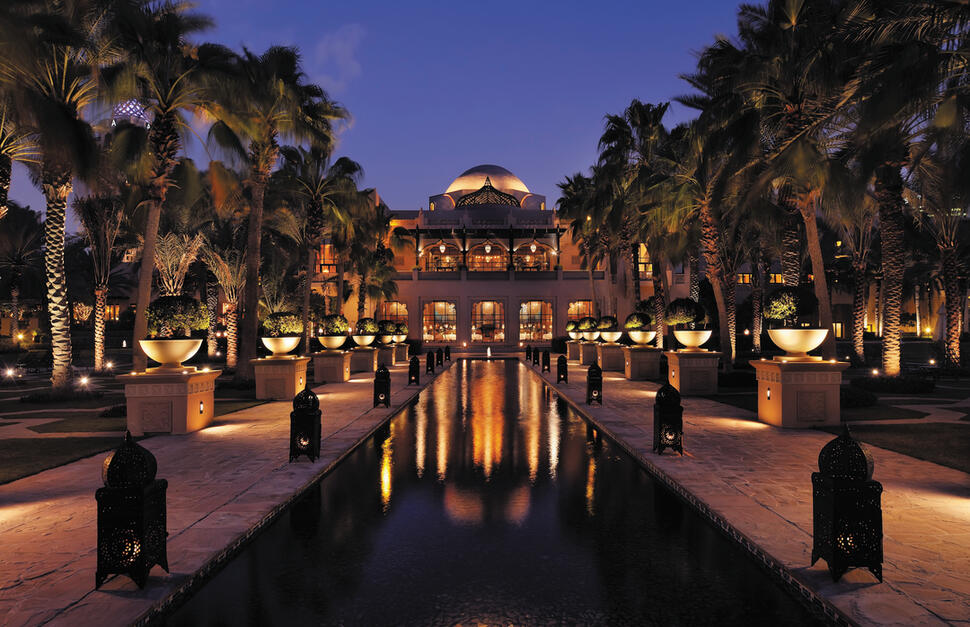 One-Only-Royal-Mirage-Arabian-Court-16.jpg