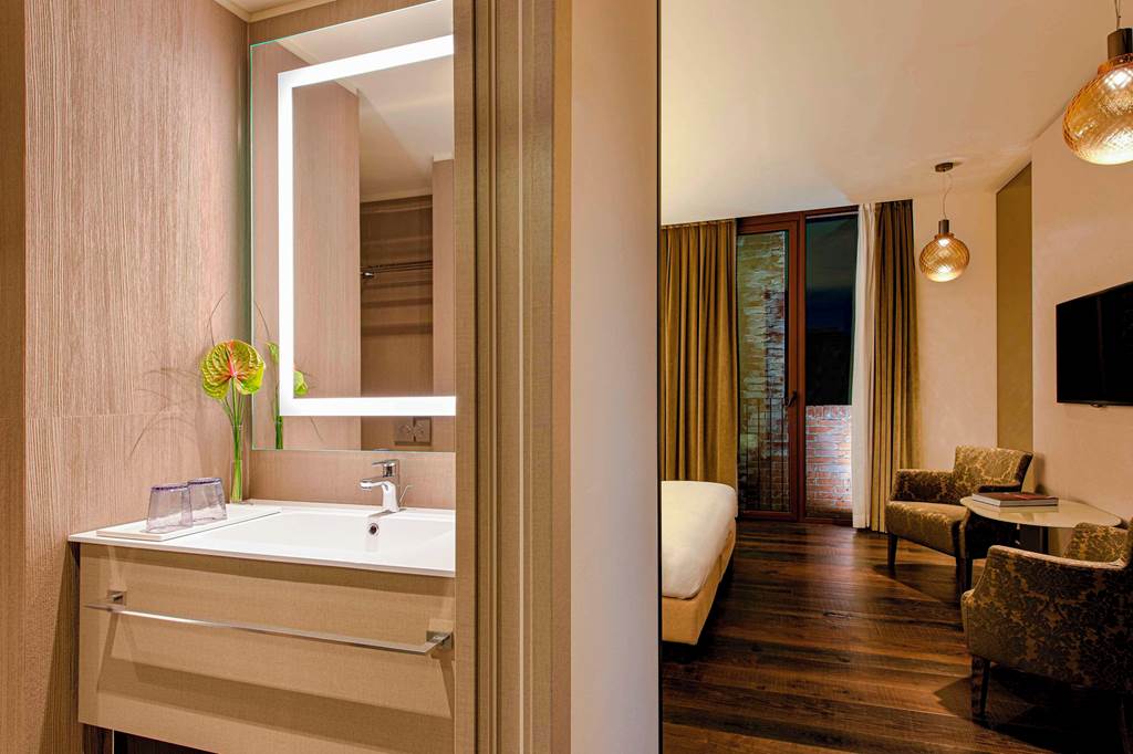 VCE_89234_Hyatt_Centric_Murano_Venice_0325_16.jpg