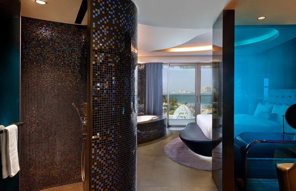 W-Dubai-The-Palm-21.jpg